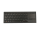 Klawiatura LOGITECH Illumin Living-Room K830 920-006093